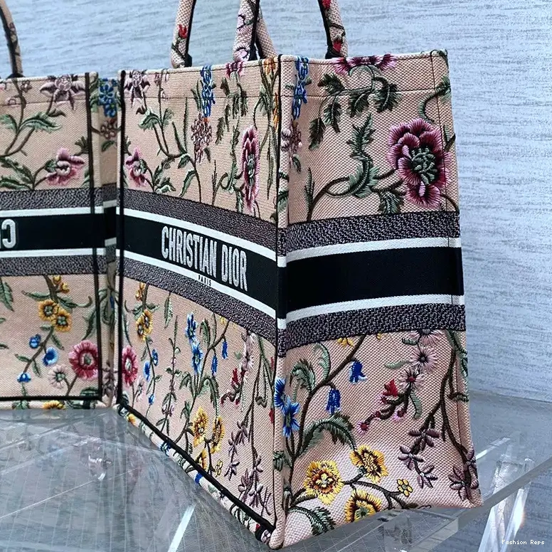 Fashion Reps 2304YA0035 Dio Bag 0515